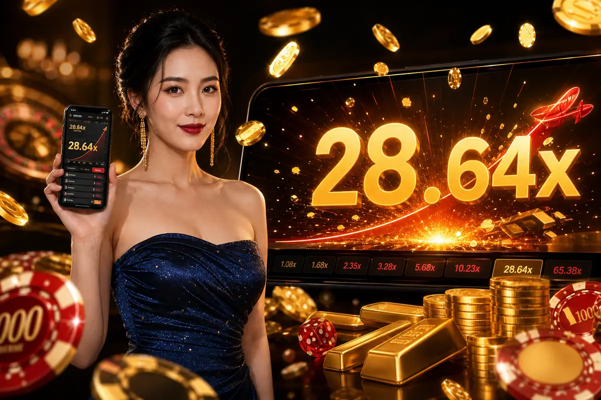 888vy